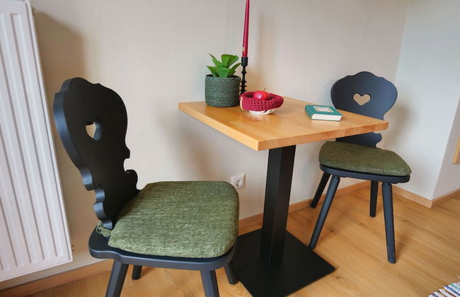 Landhaus Antonia - Foto 36