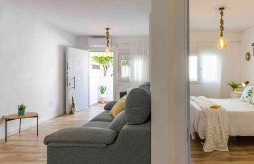 Bungalow Pink Blue - Foto 25