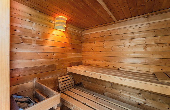 Secluded Pool House Kupa /w Sauna & Jacuzzi - Happy Rentals - Foto 31