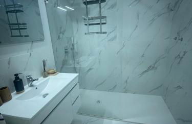 The PALM Fuseta - Foto 18