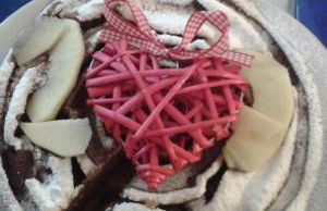 "LA TAVERNA" B&B - Foto 34