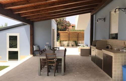 Casa Azzurra - Foto 11