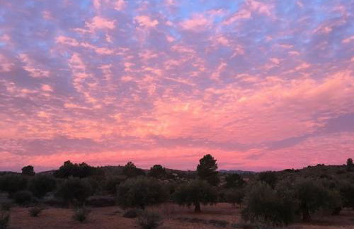 Casa De Madera, A home from home. - Foto 9