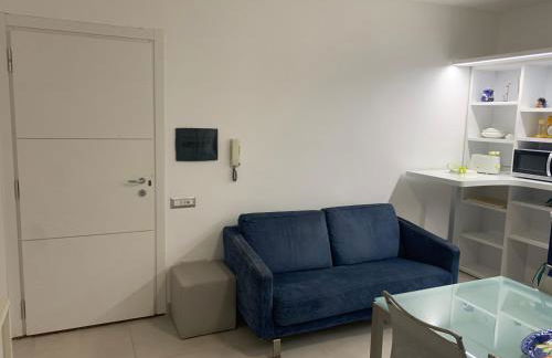 La maison Lillà, Sabaudia - Foto 8