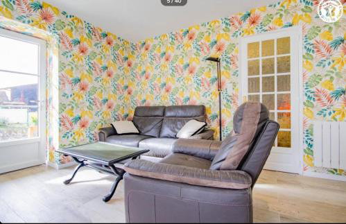 Longère Bressane - Foto 13