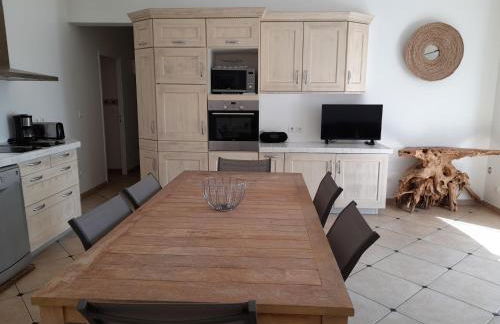 Villa EDEN BLUE - Foto 15