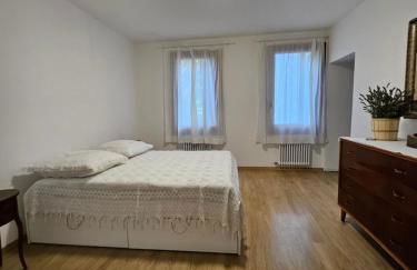 Ca' San Valentino - Foto 21