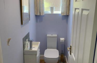 The Old Exchange - Photo 12