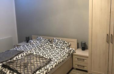 Apartament Telkom 2 - Foto 6