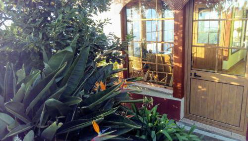 Holiday Home Erdhaus by Interhome - Foto 4