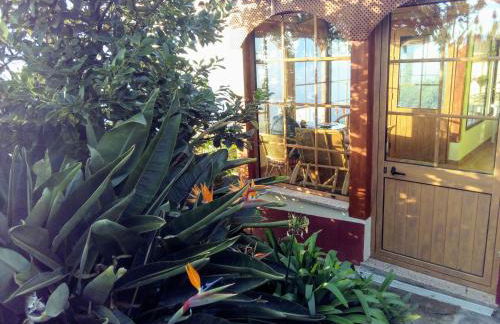 Holiday Home Erdhaus by Interhome - Foto 4