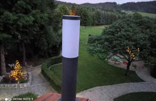 Apartamenty Sowianka - Foto 29