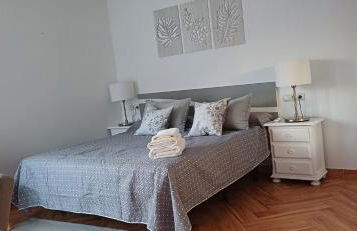 Ático en arenas de malaga - Foto 32