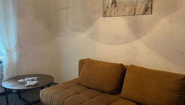 Ruheoase in Konz-Könen - Foto 3