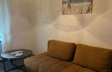 Ruheoase in Konz-Könen - Foto 3