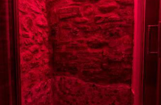 Al Paese Vecchio - Boutique house nel cuore del borgo - Foto 20