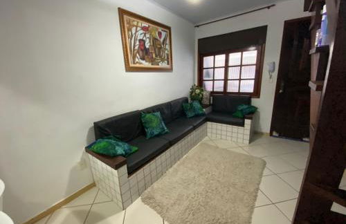 Casa em Cond. a 80m da Praia do Peró - Photo 6