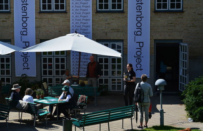 Gem Suites Holiday Apartments - Foto 28