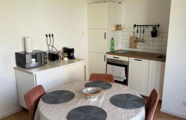 Living and feeling good - Foto 1