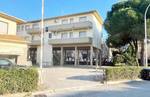 Appartamento Quelli Della Notte a La Mazzanta by Zoom In Earth - Foto 23