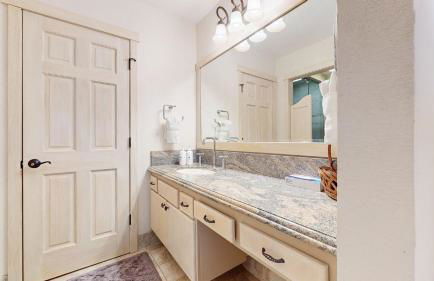 Mammoth West #115 Condo - Foto 23