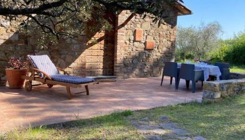 Il Tulipano - Foto 4