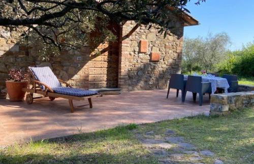 Il Tulipano - Photo 4