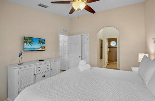 Ainsley Beach House - Foto 17