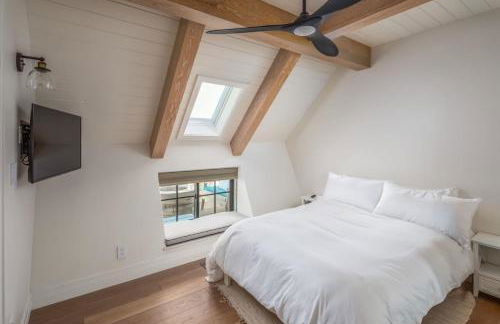 Neptune Ocean View Masterpiece - Foto 10