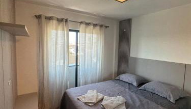 Excellent apartment! Next to Mufato, McDonalds - Foto 3
