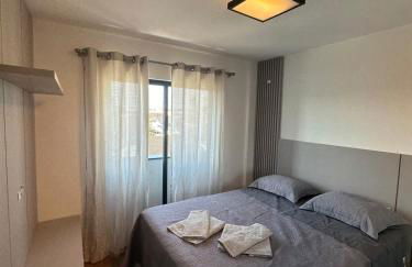 Excellent apartment! Next to Mufato, McDonalds - Photo 3