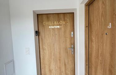 Chill&Love Apartament - Foto 33