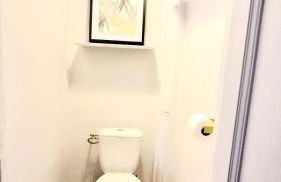 Grand 2 pièces à 15 min de Paris & Orly Aéroport - Foto 32