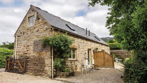 1 Bed in Curbar PK455 - Foto 2, Other