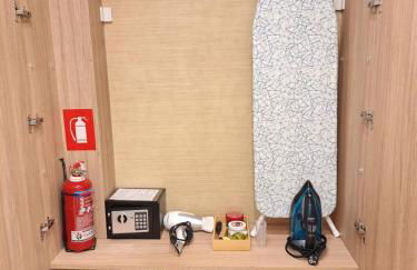 G & G Apartment - Foto 44