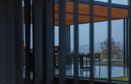 Laló Retreat Suites - Foto 38