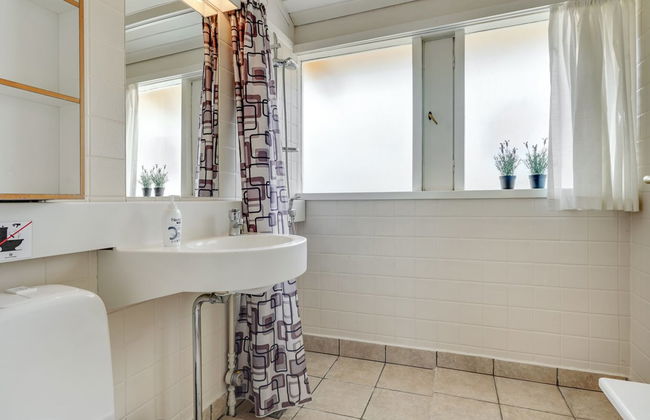 "Alya" - 200m from the sea - Foto 17