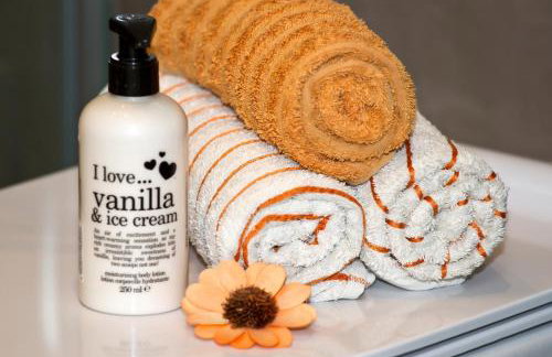 Marjan Forest Dream - Photo 43