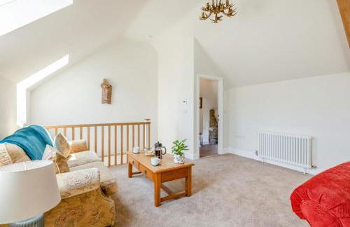 1 Bed in Brendon oc-b32441 - Foto 24