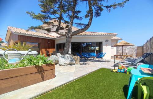 Villa et Spa - Foto 9