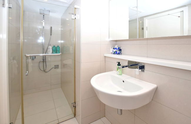 Penthouse Pads - Foto 33