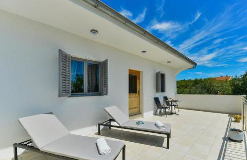 Grandma Mary's Home - Foto 46