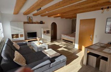 Haus Annemarie - Foto 13