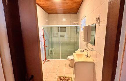 Chácara com piscina em Piracaia - 1 Km da cidade - Photo 21