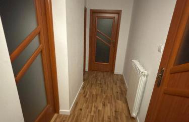 Apartament Hey Gron - Foto 18