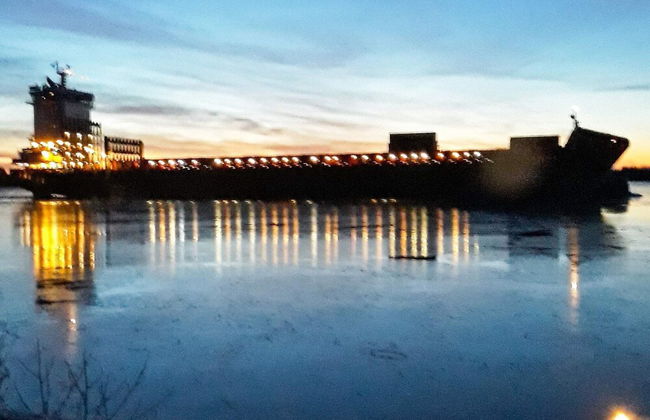 4 Person Holiday Home in Gavle - Photo 11