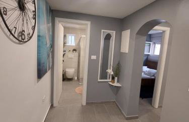 Apartman Karla - Foto 9