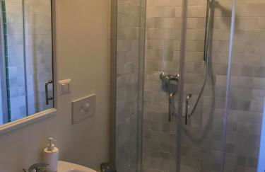 Il Sogno di Tino - Foto 96