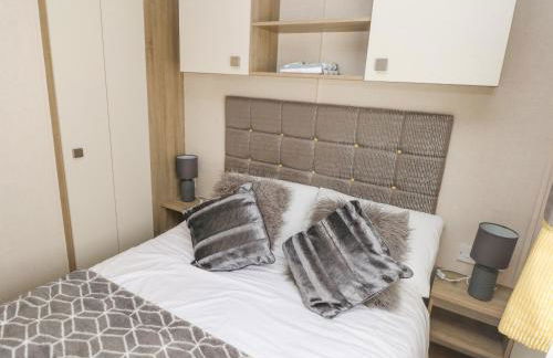 116 Woodpecker Lodge - Photo 14