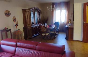 La casa sul fontanile - Foto 18